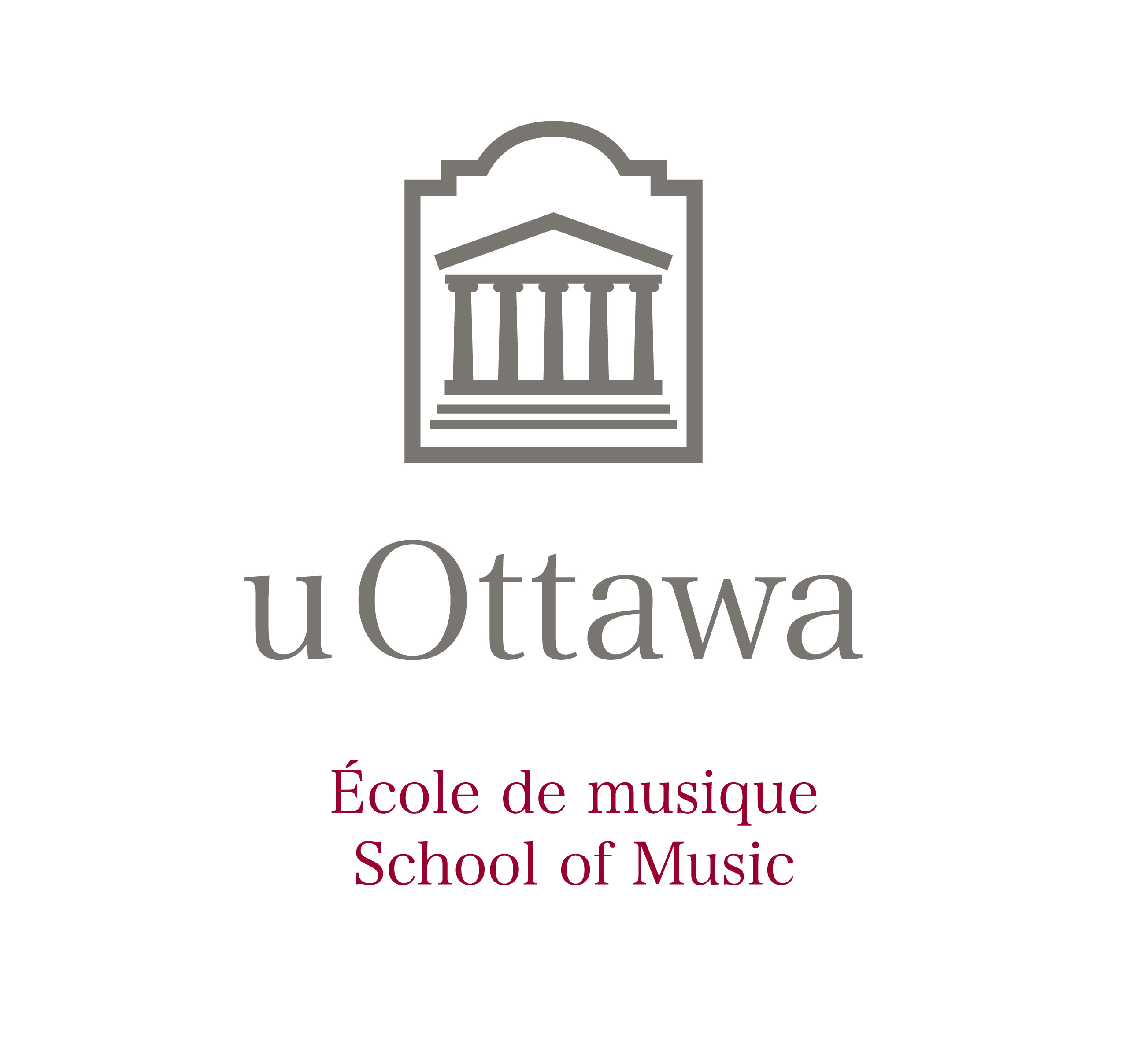 University of Ottawa School of Music